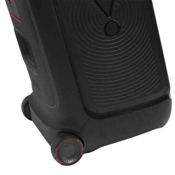 KARAOKE JBL PARTYBOX 520