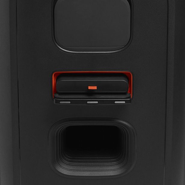 KARAOKE JBL PARTYBOX 520
