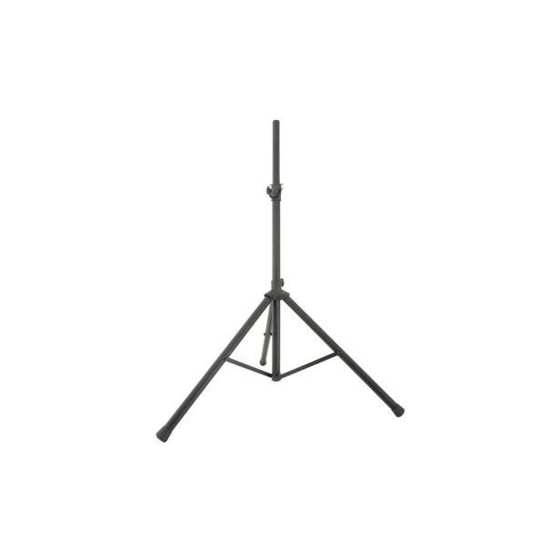 KARAOKE QTIX QTX STOJALO UNIVERZALNO