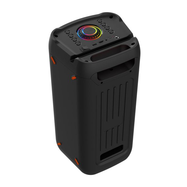 KARAOKE XPLORE XP8800 PACHA3