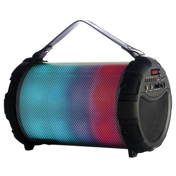 KARAOKE XPLORE XP8809