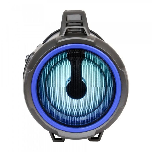 KARAOKE XPLORE XP8809