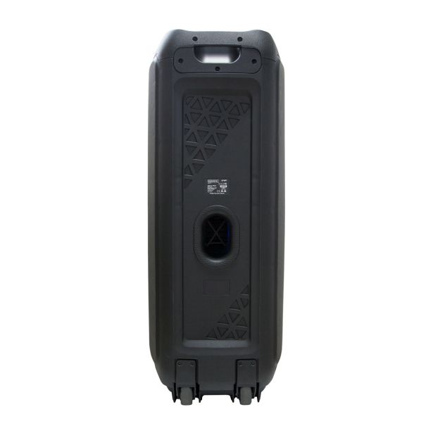 KARAOKE XPLORE XP8823