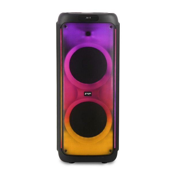 KARAOKE XPLORE XP8825 ELECTRA