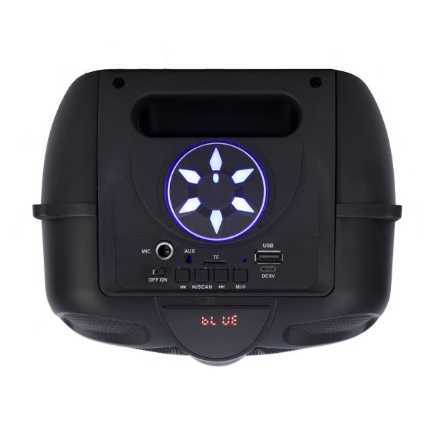 KARAOKE XPLORE XP8840