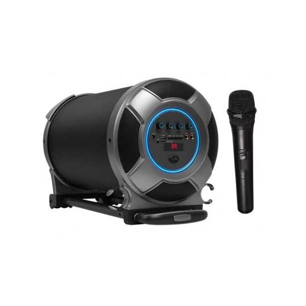 KARAOKE XX. Y BOOMBARD