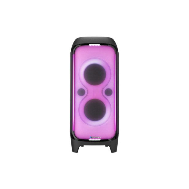 KARAOKE ZVOČNIK BLAUPUNKT PB100X