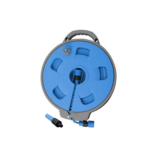 KARAVANING BRUNNER CEV ZA VODO 15 M ROLL ON 2.0