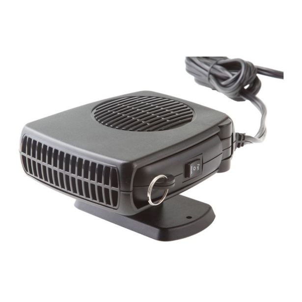 KARAVANING BRUNNER GRELNIK BLACKFIRE NG