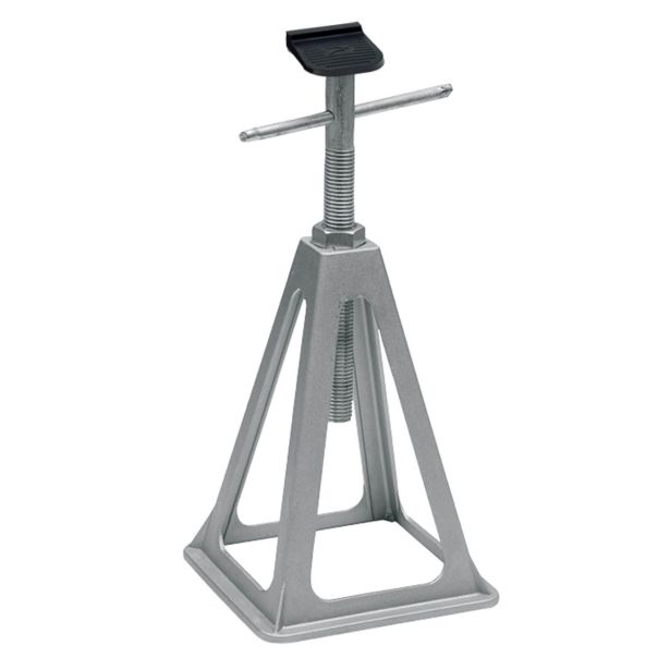 KARAVANING BRUNNER IZRAVNALNI VIJAK ALU-JACK 2.0