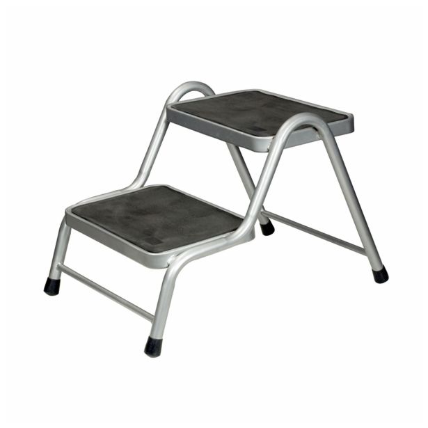 KARAVANING BRUNNER KING DVOJNA STOPNICA