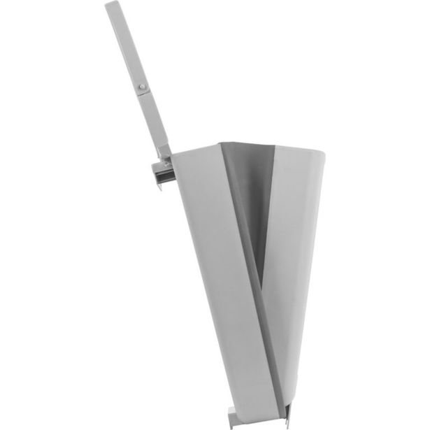 KARAVANING BRUNNER KOŠ ZA SMETI PILLAR FOLD-AWAY