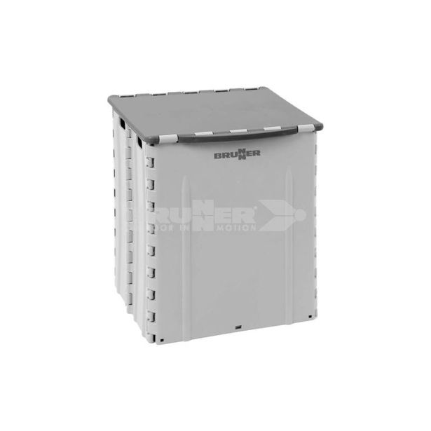 KARAVANING BRUNNER KOŠ ZA SMETI PLITTER