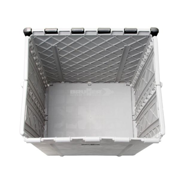 KARAVANING BRUNNER KOŠ ZA SMETI PLITTER