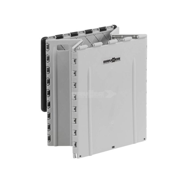 KARAVANING BRUNNER KOŠ ZA SMETI PLITTER