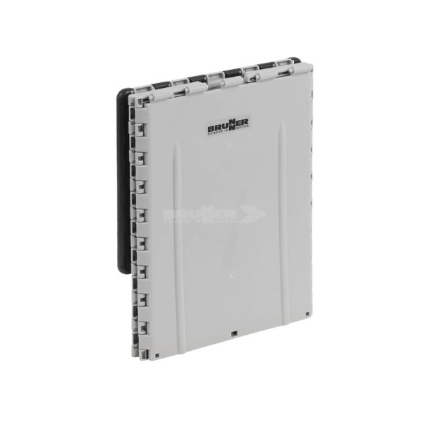 KARAVANING BRUNNER KOŠ ZA SMETI PLITTER