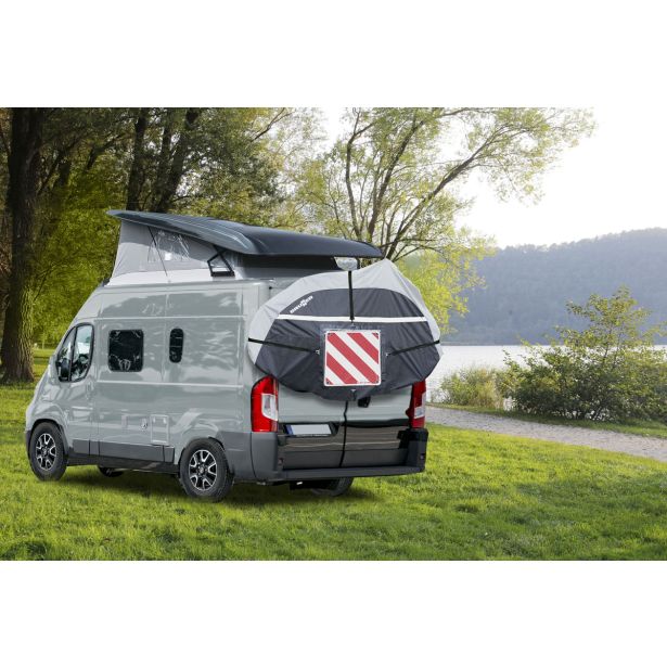 KARAVANING BRUNNER PREVLEKA ZA KOLO 2/3