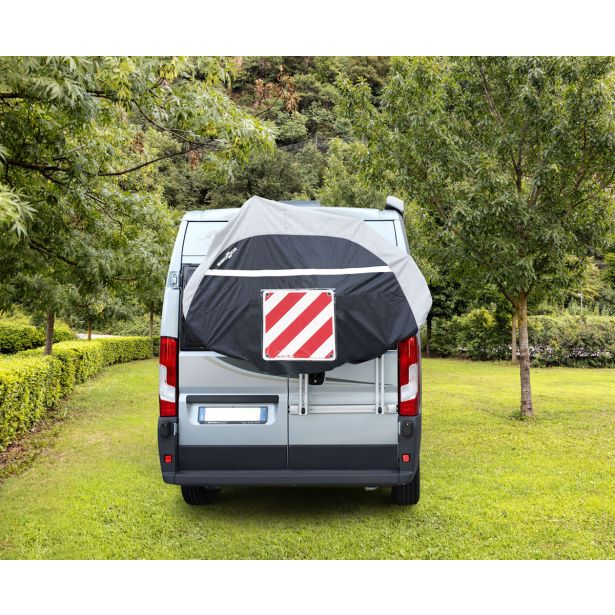 KARAVANING BRUNNER PREVLEKA ZA KOLO 2/3