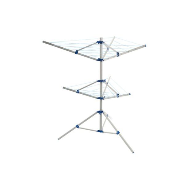 KARAVANING BRUNNER STOJALO ZA PERILO LAUN TREE 3A