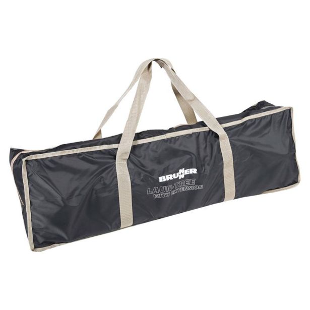 KARAVANING BRUNNER STOJALO ZA PERILO LAUN TREE 3A