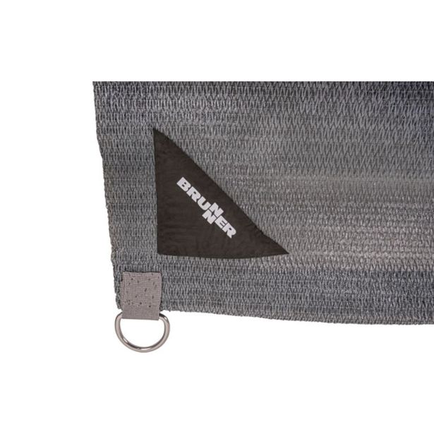 KARAVANING BRUNNER TENDA DEFLECTOR QDR 360