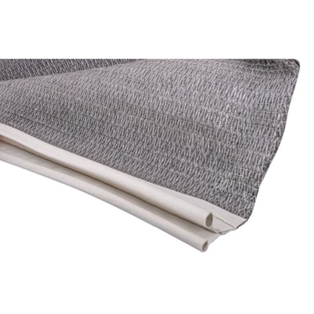 KARAVANING BRUNNER TENDA DEFLECTOR QDR 360