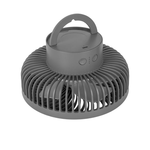 KARAVANING BRUNNER VENTILATOR THYFAN RG