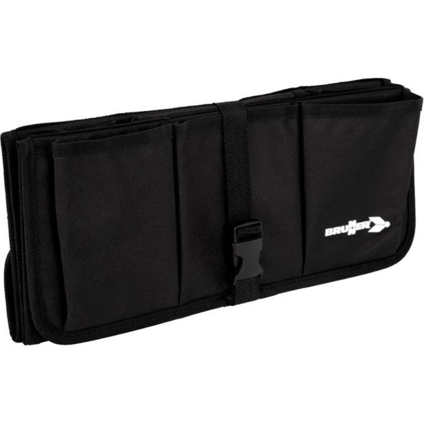 KARAVANING BRUNNER VISEČ ORGANIZATOR HANGAR 12