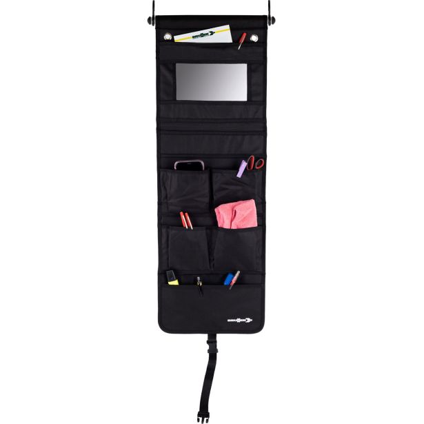 KARAVANING BRUNNER VISEČ ORGANIZATOR HANGAR 6