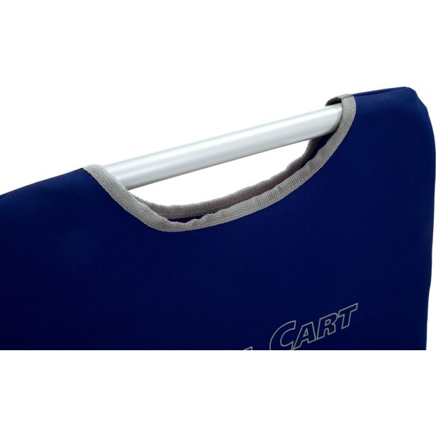 KARAVANING BRUNNER VOZIČEK ZA PLAŽO NG