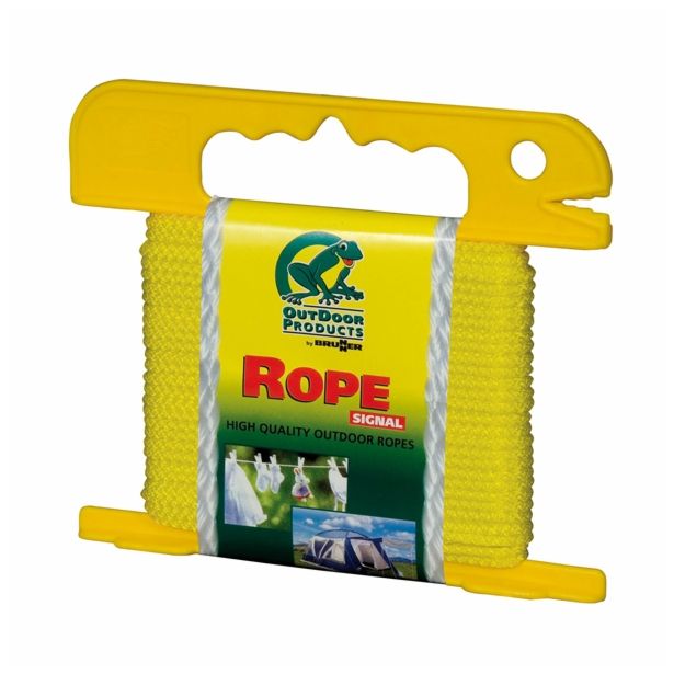 BRUNNER POWER VRV 20 M