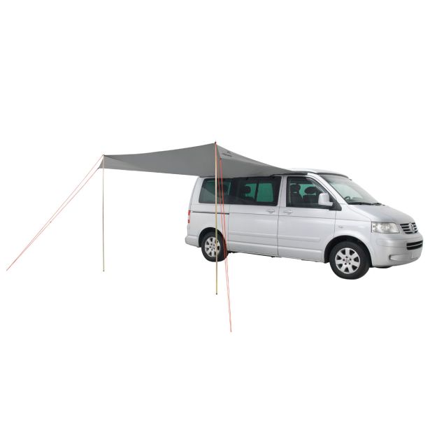KARAVANING EASY CAMP NADSTREŠEK CANOPY