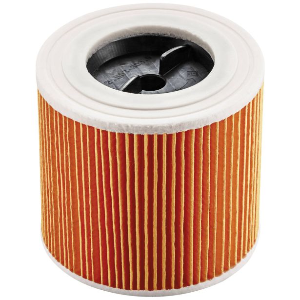 KARCHER FILTER WD/SE