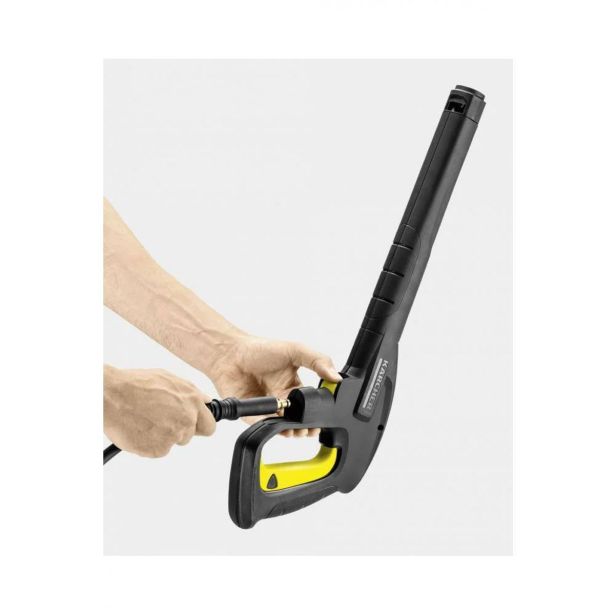 KARCHER NADOMESTNA PIŠTOLA K2-K7
