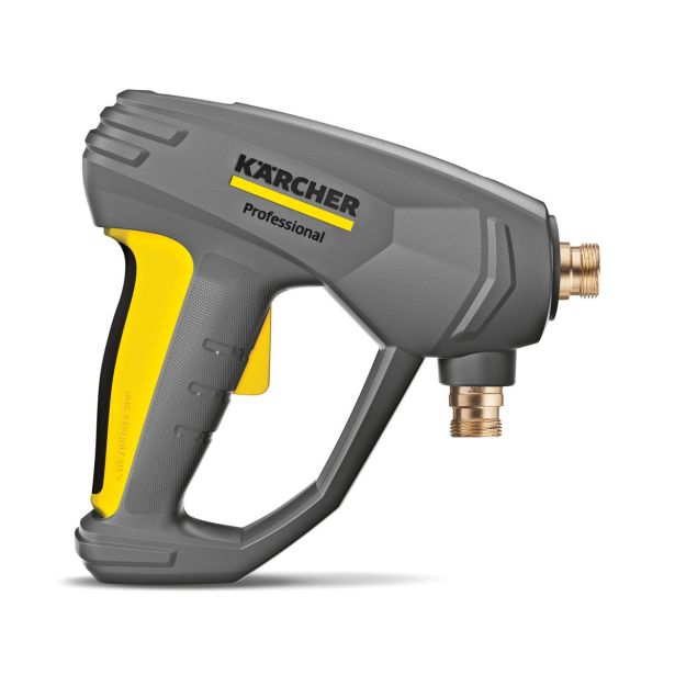 KARCHER PIŠTOLA EASYFORCE ADVANCED