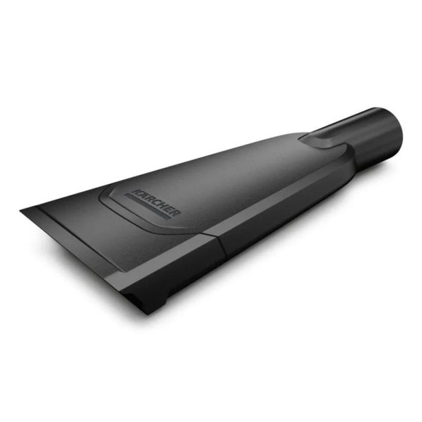 KARCHER ŠOBA ZA AVTOMOBIL
