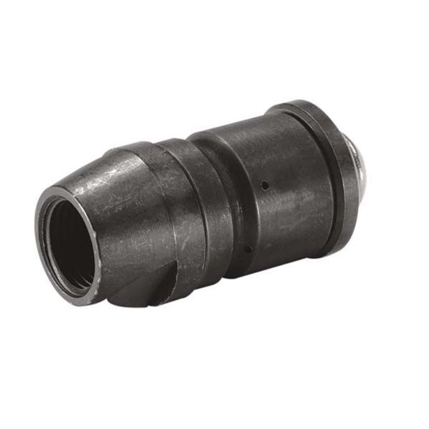 KARCHER ŠOBA ZA CEV