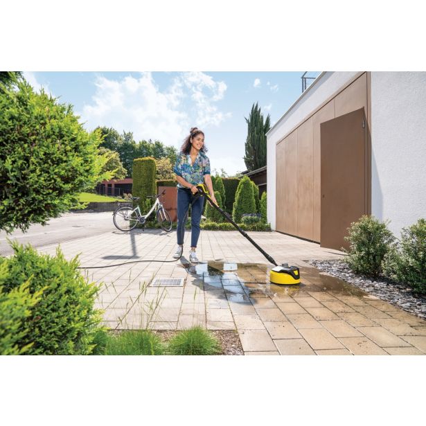KARCHER TALNA ŠOBA T5