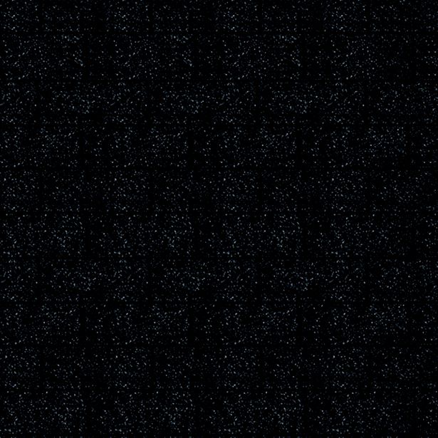 STREŠNE SKODLE KARIBU PRAVOKOTNIK ČRN 34X6X100