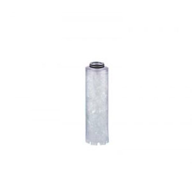 FILTRIRNI VLOŽEK MEHČALNI KARTUŠA HA BX, V=254MM (10')