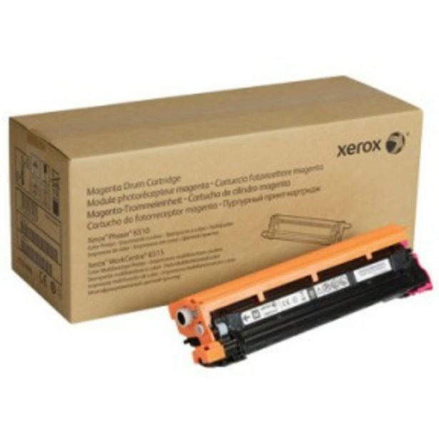 KARTUŠA/TONER XEROX MAGENTA BOBEN ZA PHASER 6510/WORKCENTRE 6515