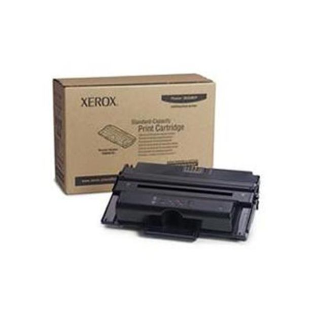 KARTUŠA/TONER XEROX ZA PHASER 3635MFP