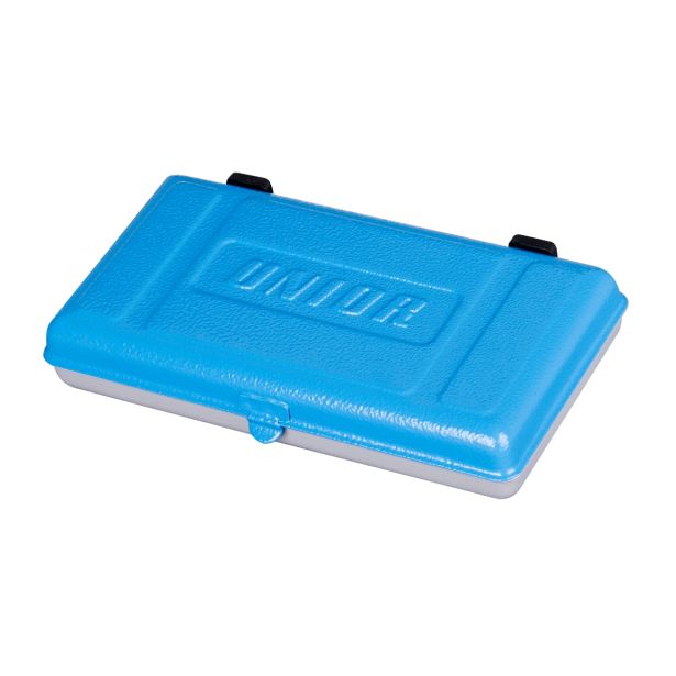 ORODJE PO NAROČILU UNIOR KASETA 1/4 ZA NAS. KLJUČ ART. 981K1/4