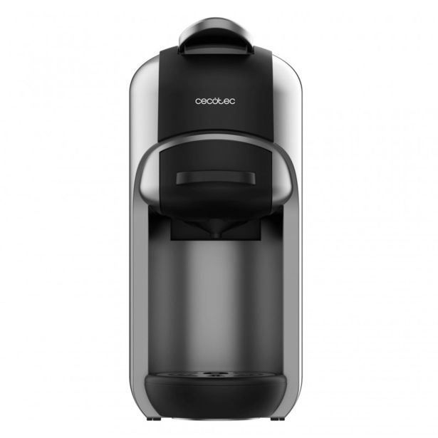 KAVNI APARAT CECOTEC FREESTYLE COMPACT