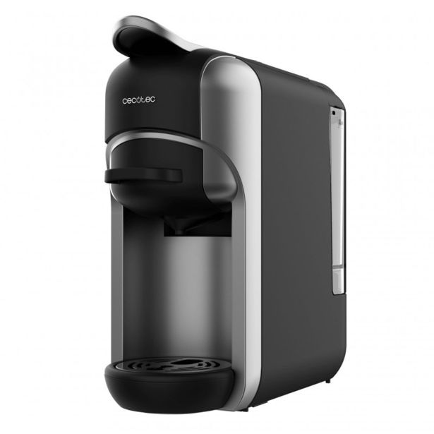 KAVNI APARAT CECOTEC FREESTYLE COMPACT