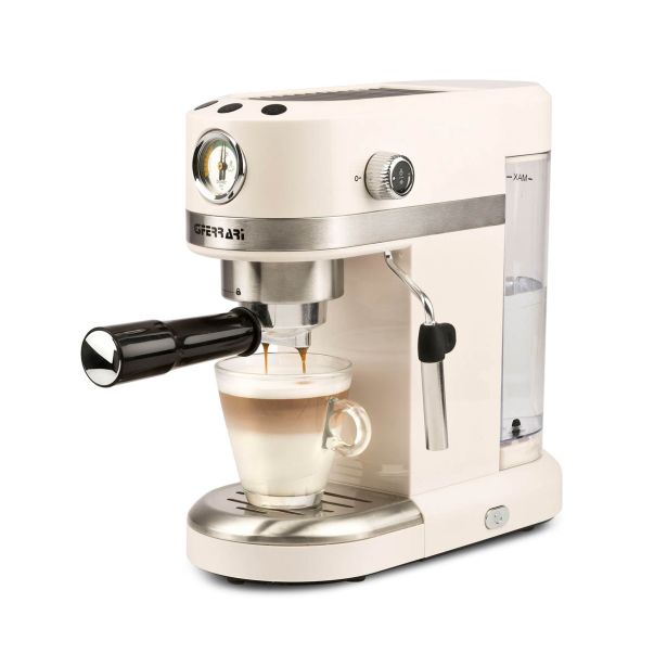 KAVNI APARAT G3FERRARI AMARCORD G1016801