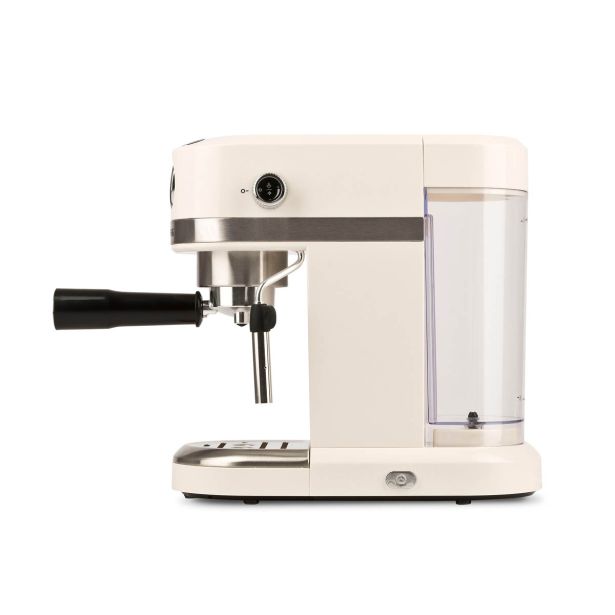 KAVNI APARAT G3FERRARI AMARCORD G1016801