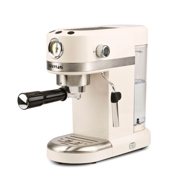 KAVNI APARAT G3FERRARI AMARCORD G1016801