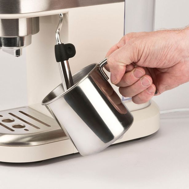 KAVNI APARAT G3FERRARI AMARCORD G1016801