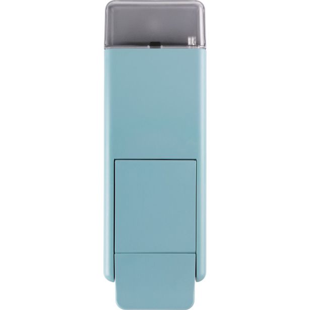 KAVNI APARAT ILLY Y3.3 ESPRESSO&COFFEE, MODER